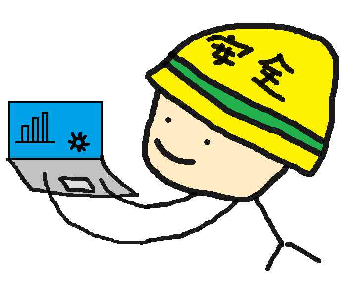 peperonのアバター