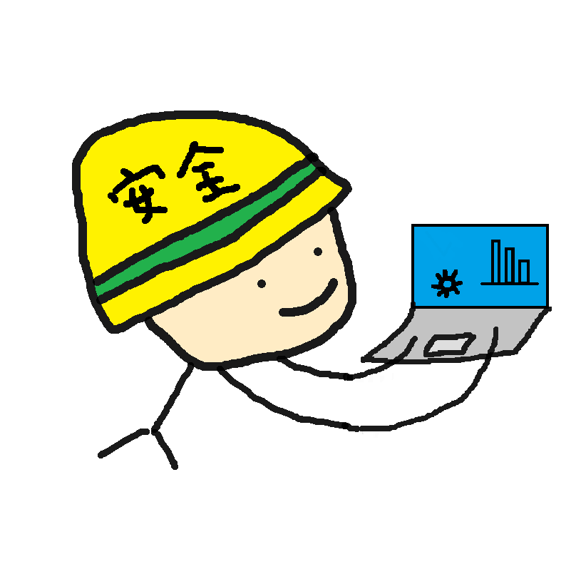 ちいのぺぺろんのブログ