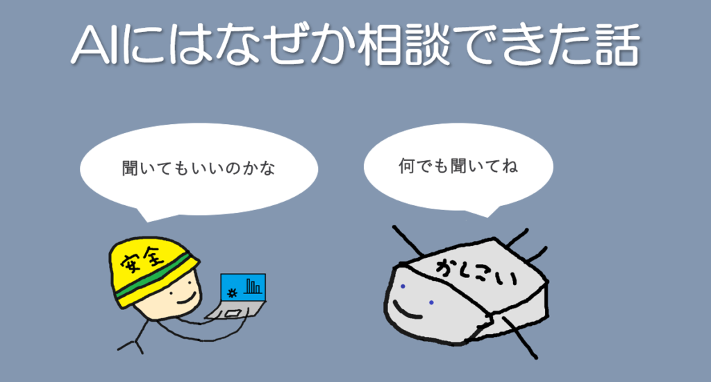 変化１のアイキャッチ