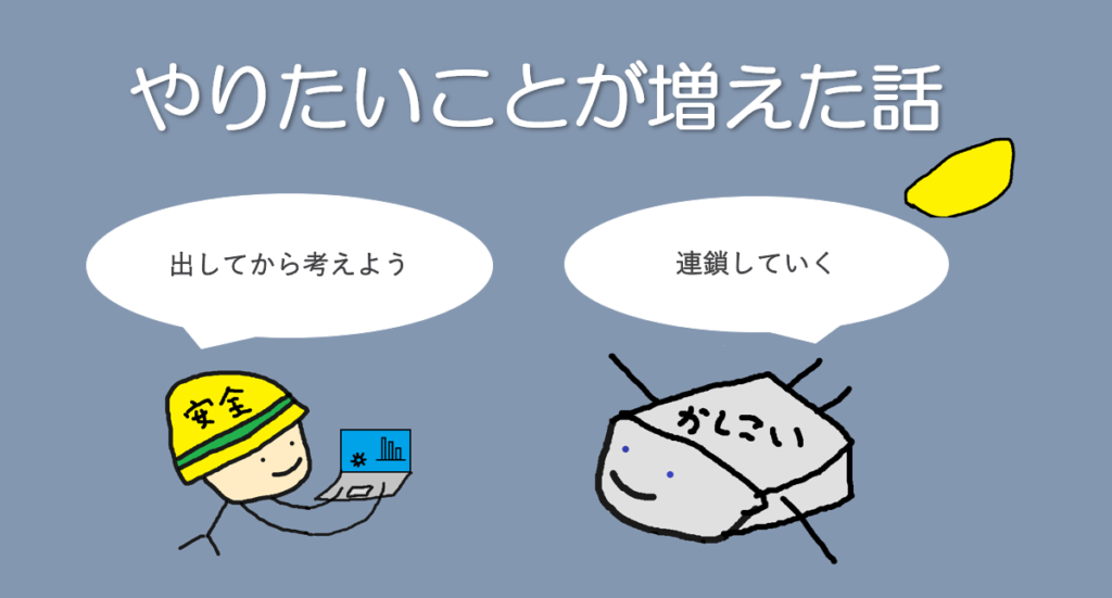 変化６のアイキャッチ