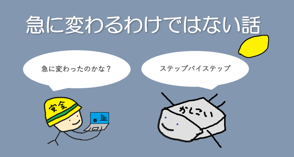 変化７のアイキャッチ